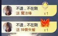 💙欣宝吖（暂休）主播照片