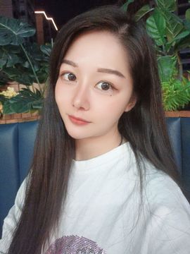 👑䒕暖宝好运旺旺旺主播照片