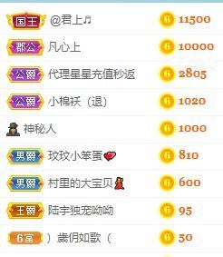 玟玟🌸加油的图片