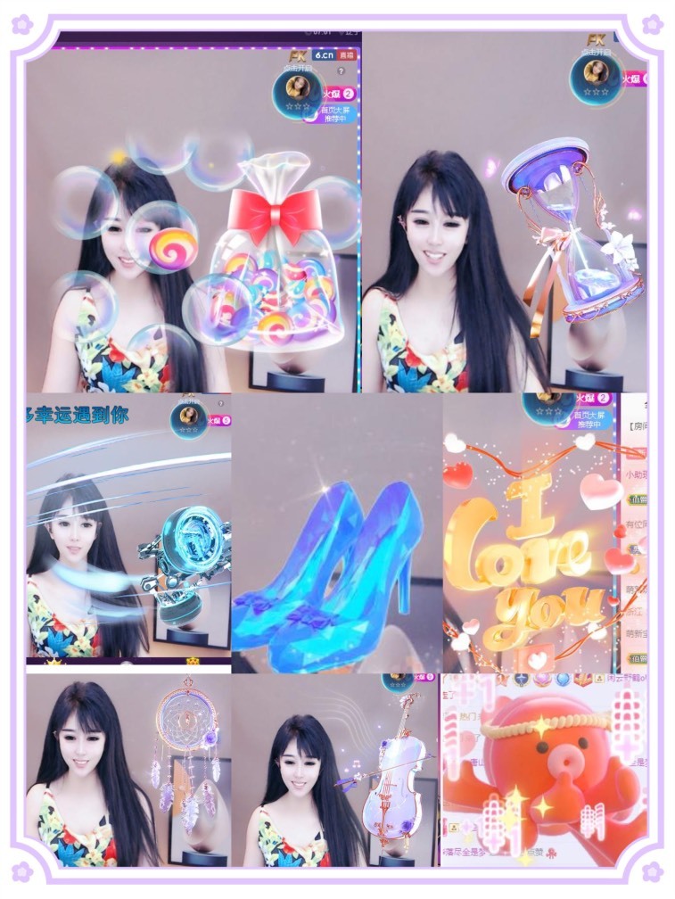 凤凤凤凤凤凤凤凤凤.的图片