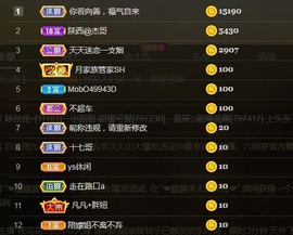 🌸嬛嬛主播照片