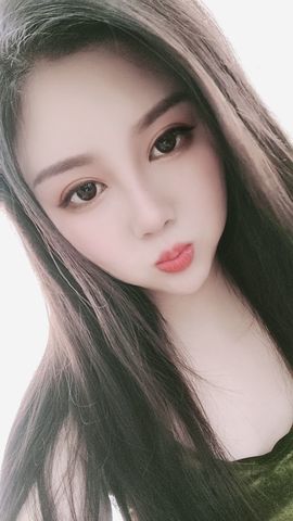 吴小优的图片