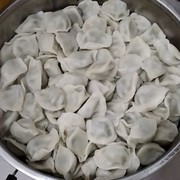 大刚吉祥