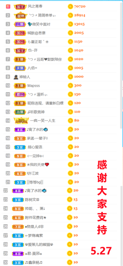 ╰つ〃薀昕🌷的图片