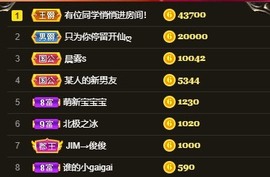 嘿暂离主播照片