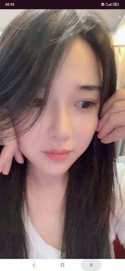 厄洛斯💗7978主播照片