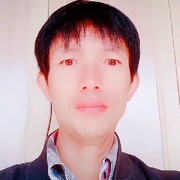 Mobn10613c的头像