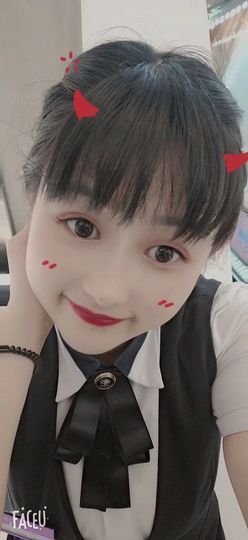 QQ等一个奇迹吧主播照片