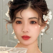 ❤️心儿