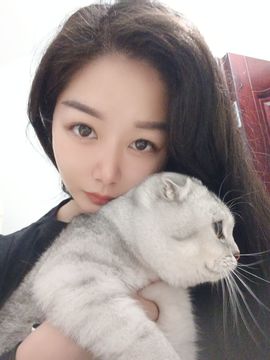 👑䒕暖宝好运旺旺旺主播照片