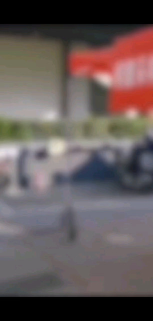 聋人志愿者设计四种手