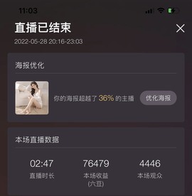 娜塔莎退主播照片