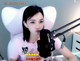 甜蜜未来乐在心怀主播照片