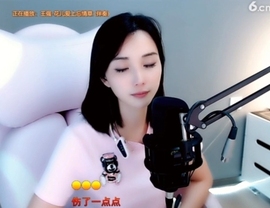 甜蜜未来乐在心怀主播照片