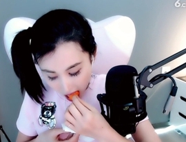甜蜜未来乐在心怀主播照片