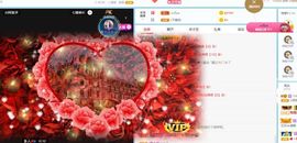 小甜贪财好色💕的图片