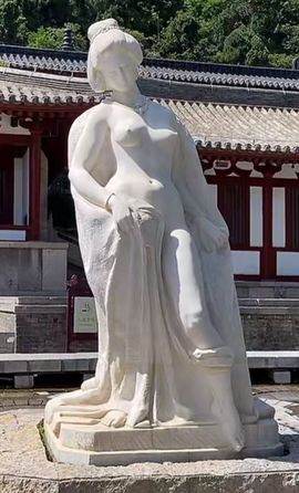 Love彼此的唯一的图片