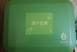 乡村农夫→的图片