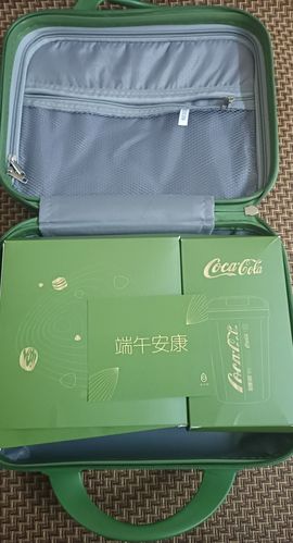 乡村农夫→的图片