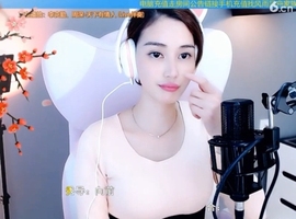 甜蜜未来乐在心怀主播照片