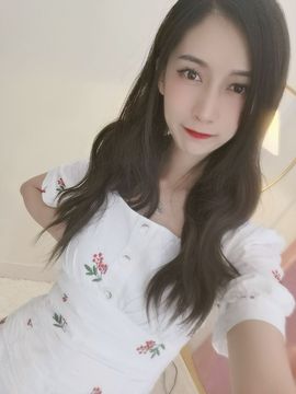 宋宋不在哦的图片