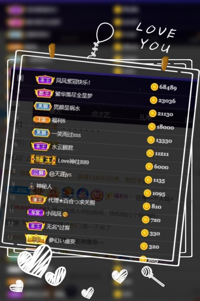 凤凤凤凤凤凤凤凤凤.的图片