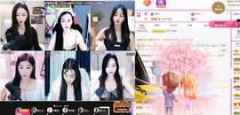 美好@的回忆主播照片