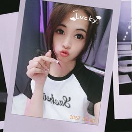 团团6595的图片