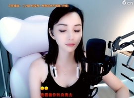 甜蜜未来乐在心怀主播照片