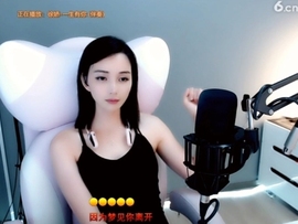甜蜜未来乐在心怀主播照片