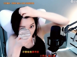 甜蜜未来乐在心怀主播照片