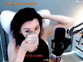甜蜜未来乐在心怀主播照片