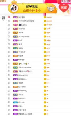🎵小邓丽君🌺溪儿主播照片
