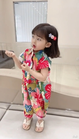 甜蜜未来乐在心怀主播照片