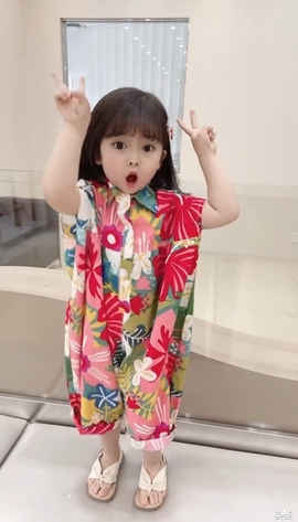 甜蜜未来乐在心怀主播照片