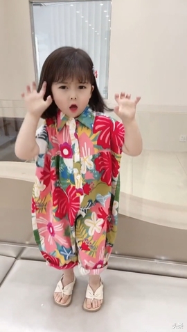 甜蜜未来乐在心怀主播照片