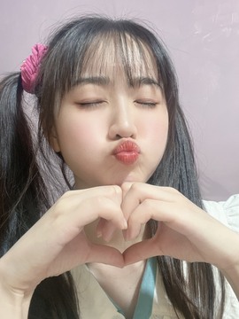 小洁妹妹❤️主播照片