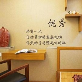 心中无结。。主播照片