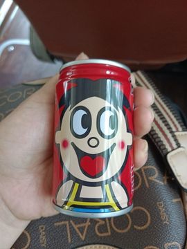 何芯დ播会主播照片