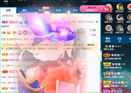 团团6595的图片