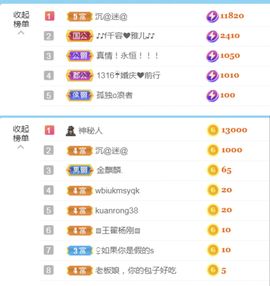 金麒麟安静唱歌🎤的图片