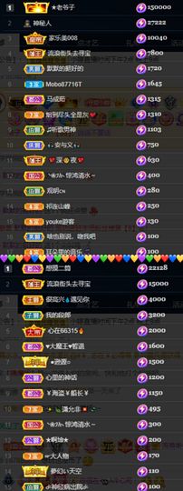 小婷🎤烟嗓☆づ的图片