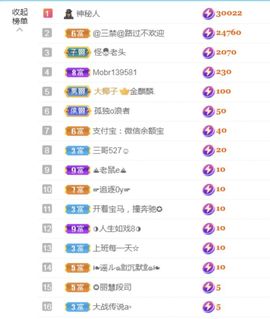 金麒麟安静唱歌🎤的图片