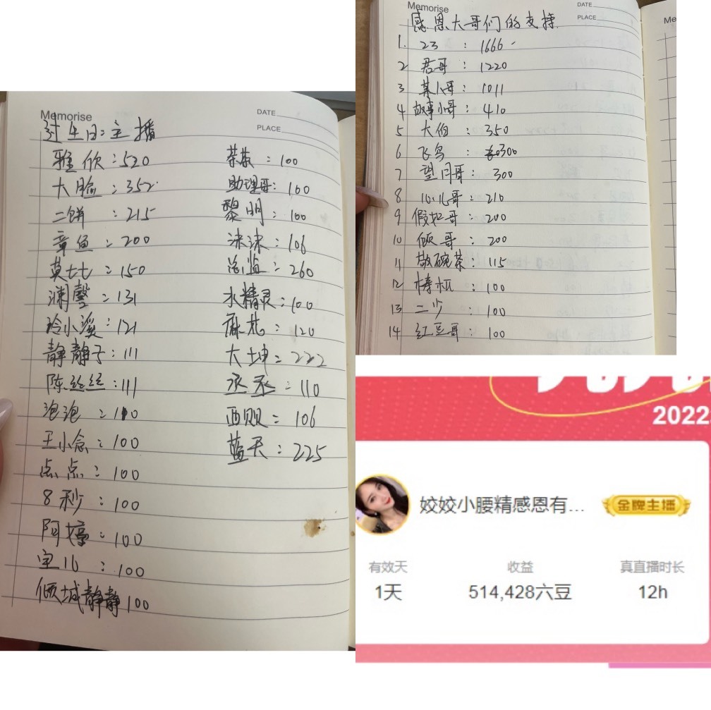 姣姣🐷好运连绵的图片
