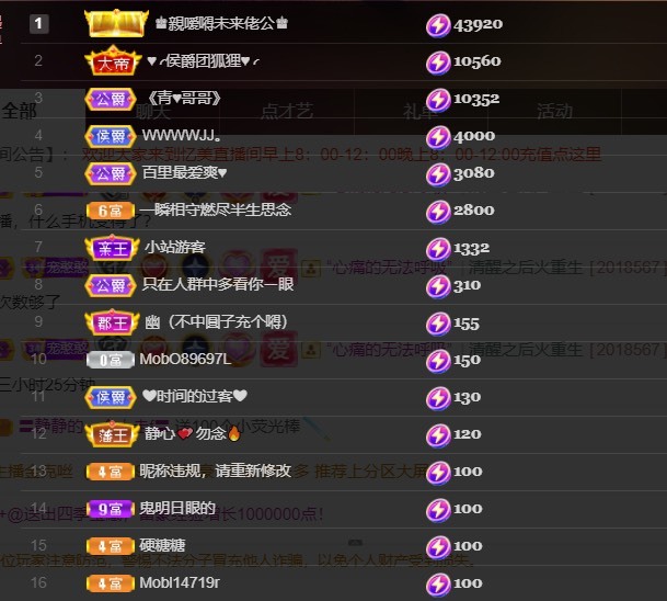忆美❥❥❥的图片