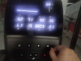 九九暂退来不及告别主播照片