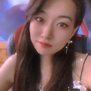 💫c7最爱爽美媚头像