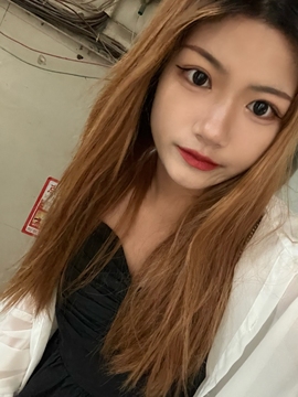 萌新小婧婧吖的图片