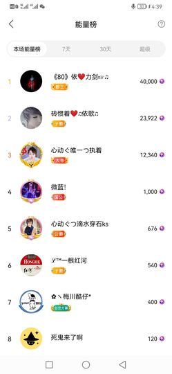 依歌～的图片