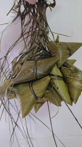 玟玟🌸加油的图片